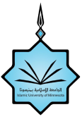 Islamic University Of Minnesota